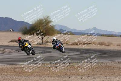 media/Nov-30-2025-TrackXperience (Sun) [[c0061d280f]]/3-Level 1/Session 6 (Turn 4 Tree of Life)/